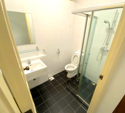 Mcnair Road (D12), Detached #471718891